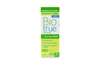 Biotrue Eye Drops 10 mL